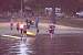 aaaClearLakeTriathalon004.jpg