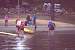 aaaClearLakeTriathalon005.jpg