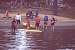 aaaClearLakeTriathalon006.jpg