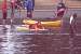 aaaClearLakeTriathalon008.jpg