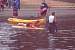 aaaClearLakeTriathalon009.jpg