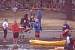 aaaClearLakeTriathalon010.jpg