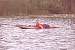 aaaClearLakeTriathalon012.jpg