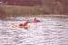 aaaClearLakeTriathalon013.jpg