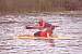 aaaClearLakeTriathalon014.jpg
