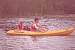 aaaClearLakeTriathalon015.jpg