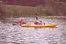 aaaClearLakeTriathalon016.jpg