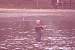 aaaClearLakeTriathalon017.jpg
