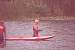 aaaClearLakeTriathalon018.jpg