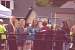 aaaClearLakeTriathalon019.jpg