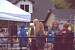 aaaClearLakeTriathalon021.jpg