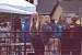 aaaClearLakeTriathalon022.jpg