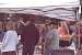 aaaClearLakeTriathalon023.jpg