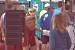 aaaClearLakeTriathalon024.jpg