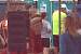 aaaClearLakeTriathalon025.jpg