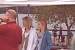 aaaClearLakeTriathalon026.jpg