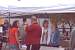 aaaClearLakeTriathalon027.jpg