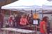 aaaClearLakeTriathalon028.jpg