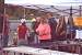 aaaClearLakeTriathalon029.jpg
