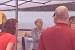 aaaClearLakeTriathalon031.jpg