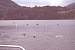 aaaClearLakeTriathalon032.jpg