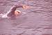 aaaClearLakeTriathalon033.jpg