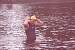 aaaClearLakeTriathalon035.jpg