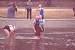 aaaClearLakeTriathalon036.jpg