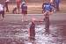 aaaClearLakeTriathalon037.jpg