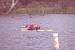 aaaClearLakeTriathalon038.jpg