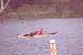 aaaClearLakeTriathalon039.jpg