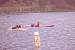 aaaClearLakeTriathalon040.jpg