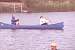 aaaClearLakeTriathalon042.jpg