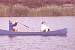 aaaClearLakeTriathalon044.jpg