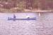 aaaClearLakeTriathalon045.jpg