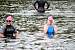 aaaClearLakeTriathalon048.jpg