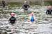 aaaClearLakeTriathalon049.jpg