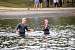 aaaClearLakeTriathalon050.jpg