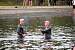 aaaClearLakeTriathalon051.jpg