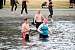 aaaClearLakeTriathalon054.jpg