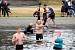 aaaClearLakeTriathalon055.jpg