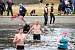 aaaClearLakeTriathalon056.jpg