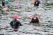 aaaClearLakeTriathalon057.jpg