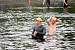 aaaClearLakeTriathalon058.jpg