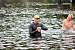 aaaClearLakeTriathalon059.jpg