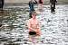 aaaClearLakeTriathalon060.jpg