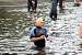 aaaClearLakeTriathalon062.jpg