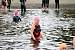 aaaClearLakeTriathalon064.jpg