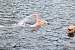 aaaClearLakeTriathalon065.jpg