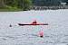 aaaClearLakeTriathalon066.jpg